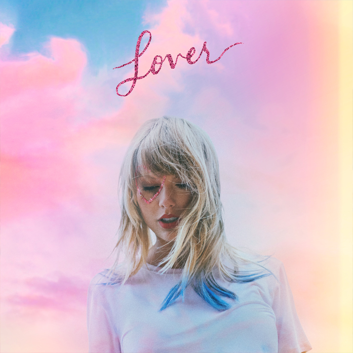 Lover-Taylor-Swift-CMS-Source-Artwork.jp