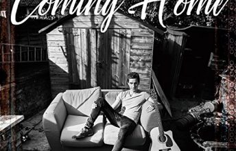 luke-andrews-coming-home-gute-musik-aus-oesterreich-single-video-review