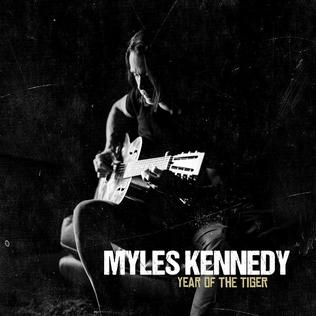 myles-kennedy-year-of-the-tiger-album-review