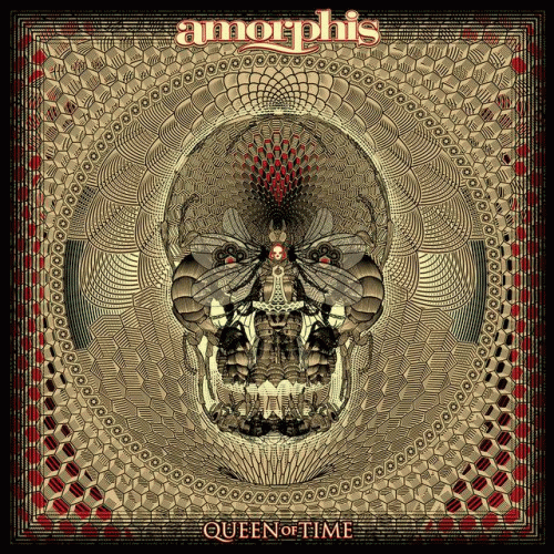 amorphis-queen-of-time-cd-review-und-kontroverse