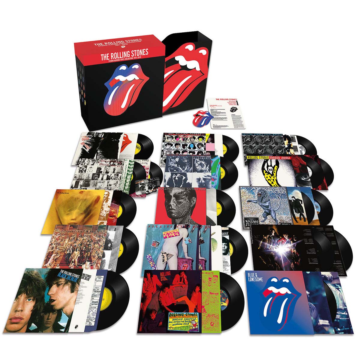 the-rolling-stones-studio-albums-vinyl-collection-1971-2016-out-now