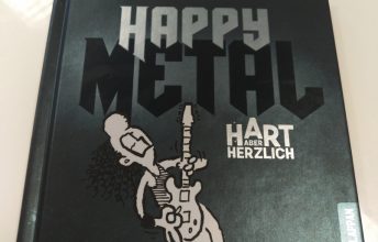 happy-metal-ein-buch-und-geschenktip-fuer-metal-fans