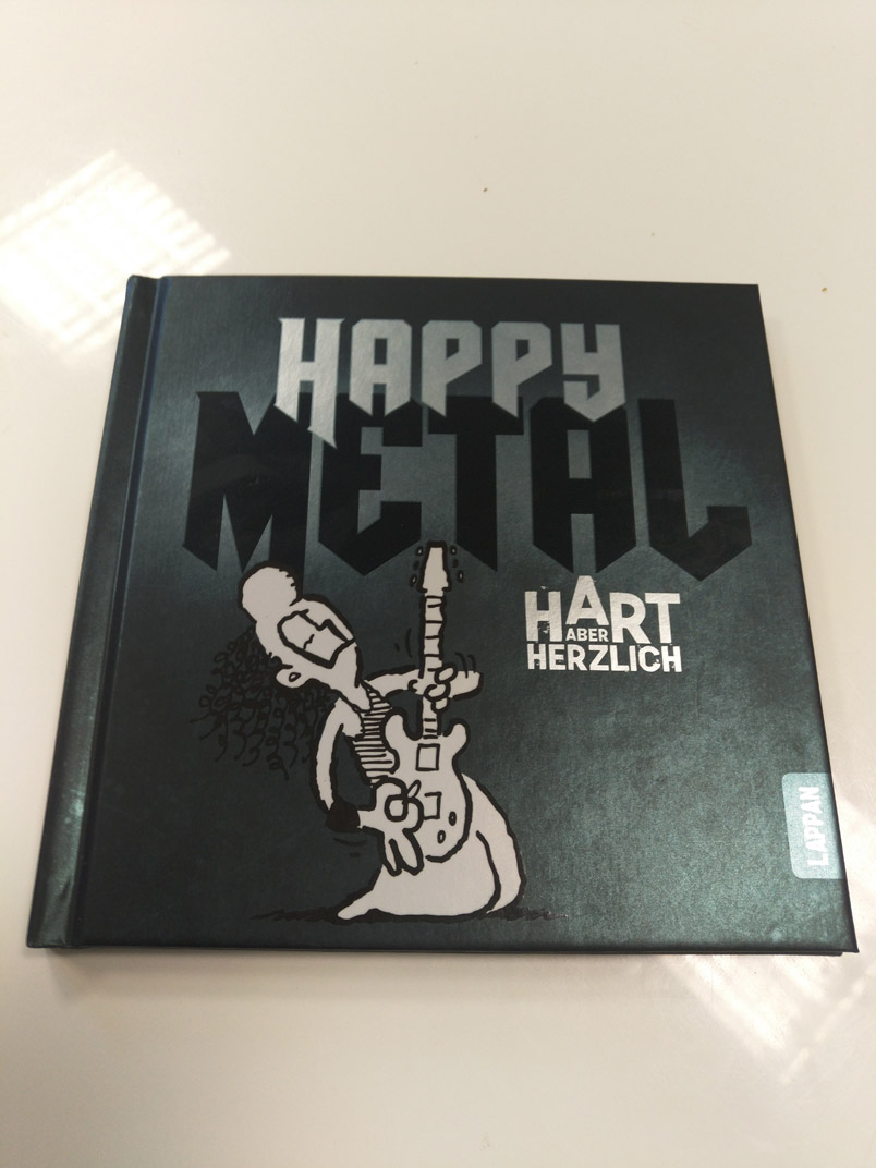 happy-metal-ein-buch-und-geschenktip-fuer-metal-fans