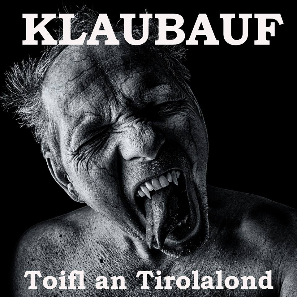 klaubauf-toifl-an-tirolalond-cd-review-der-teufel-traegt-spitzenhoeschen