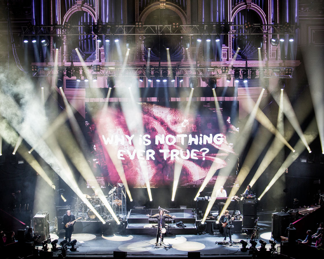 marillion-all-one-tonight-live-at-the-royal-albert-hall-dvd-short-review