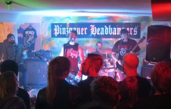 hangmans-night-bramberg-salzburg-rockclub-24-oktober-2015