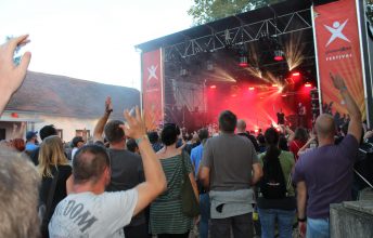 die-letzten-karten-fuer-das-picture-on-festival-2019