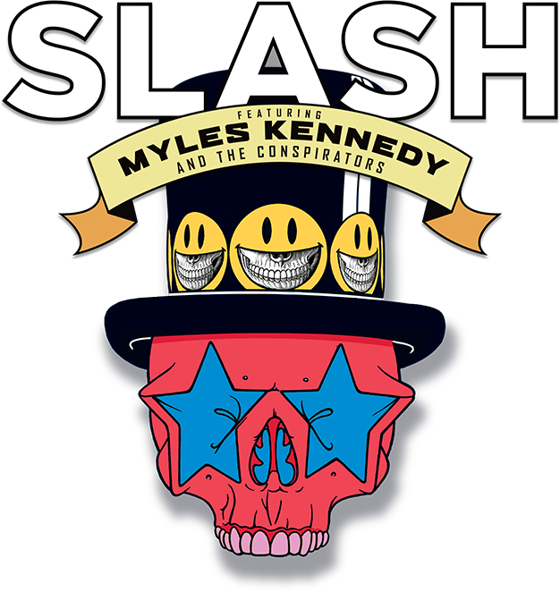 slash-mit-myles-kennedy-conspirators-2019-auf-europatournee