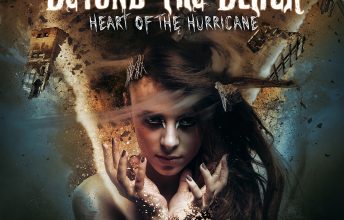 beyond-the-black-neues-album-heart-of-the-hurricane-konzerttermine