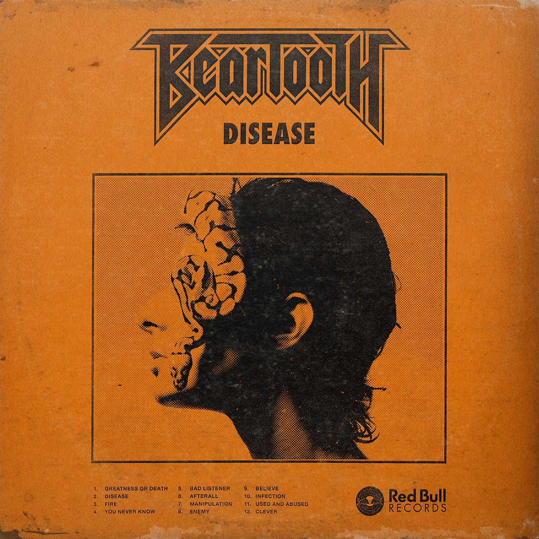 beartooth-disease-cd-review-album-des-monats-empfehlung-der-redaktion