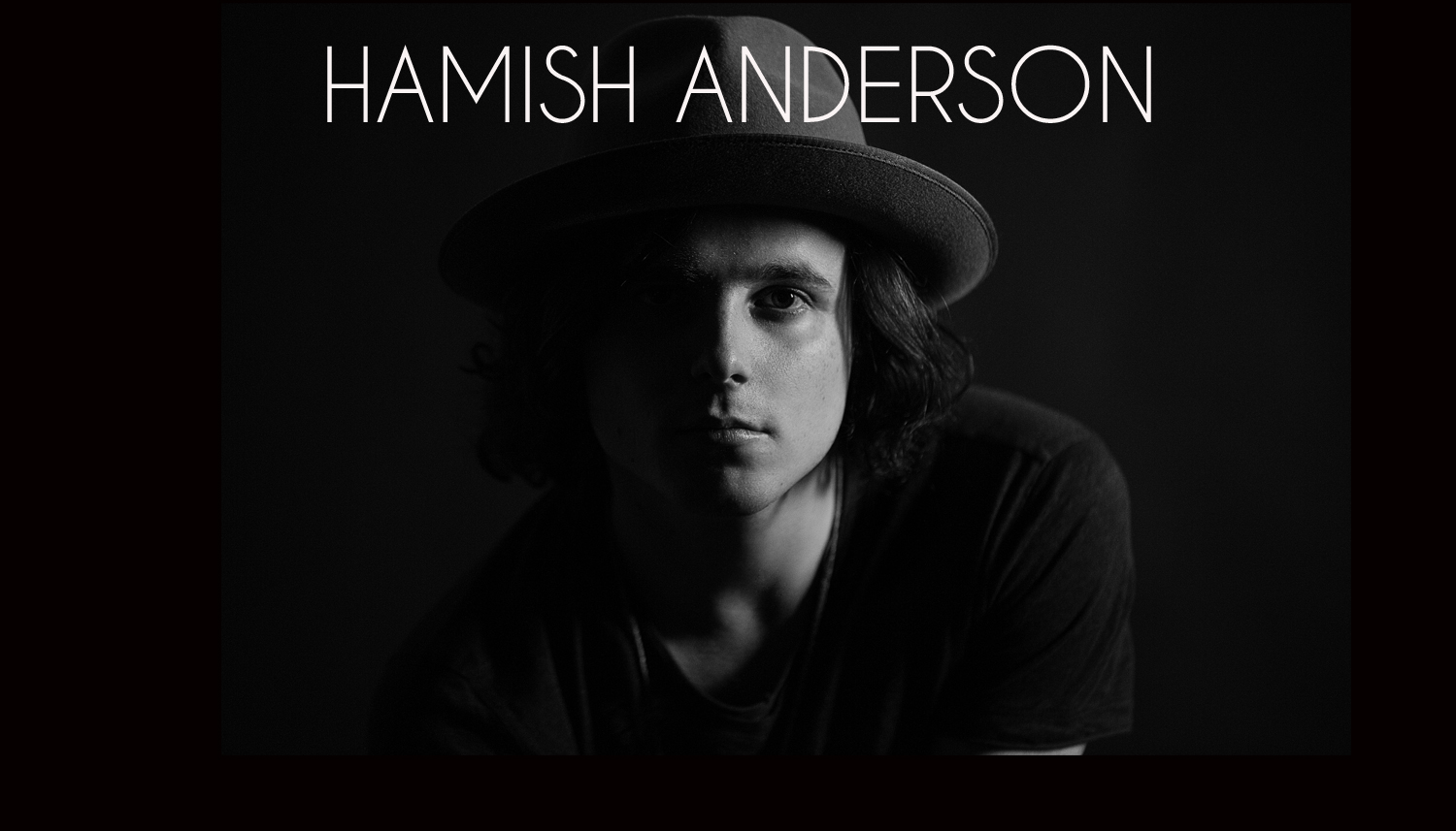 hamish-anderson-das-australische-gitarren-ausnahmetalent-kuendigt-neues-album-und-europatournee-fuer-2019-an