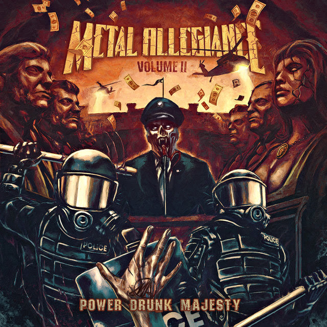 cd-review-metal-allegiance-volume-ii-power-drunk-majesty