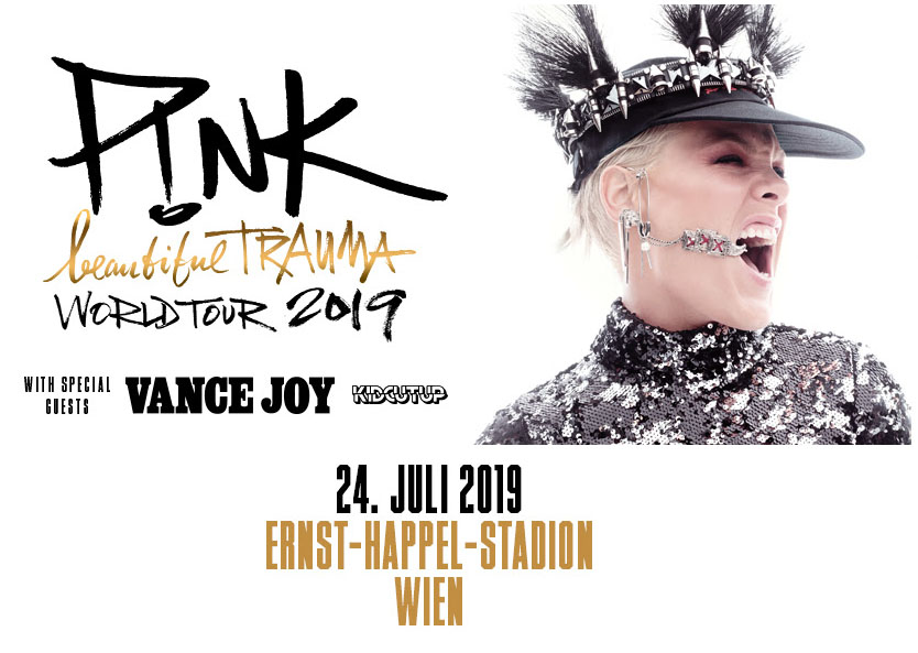 pnk-beautiful-trauma-world-tour-am-24-juli-2019-im-wiener-ernst-happel-stadion