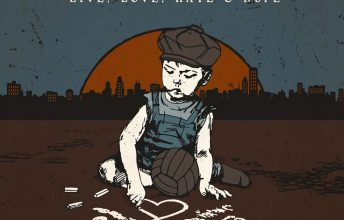 swallows-rose-live-love-hate-hope-richtig-geiler-punkrock-aus-bayern-cd-review