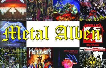 was-ist-das-beste-metal-album-aller-zeiten