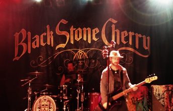 black-stone-cherry-live-in-der-arena-wien-24-november-family-tree-tour-2018