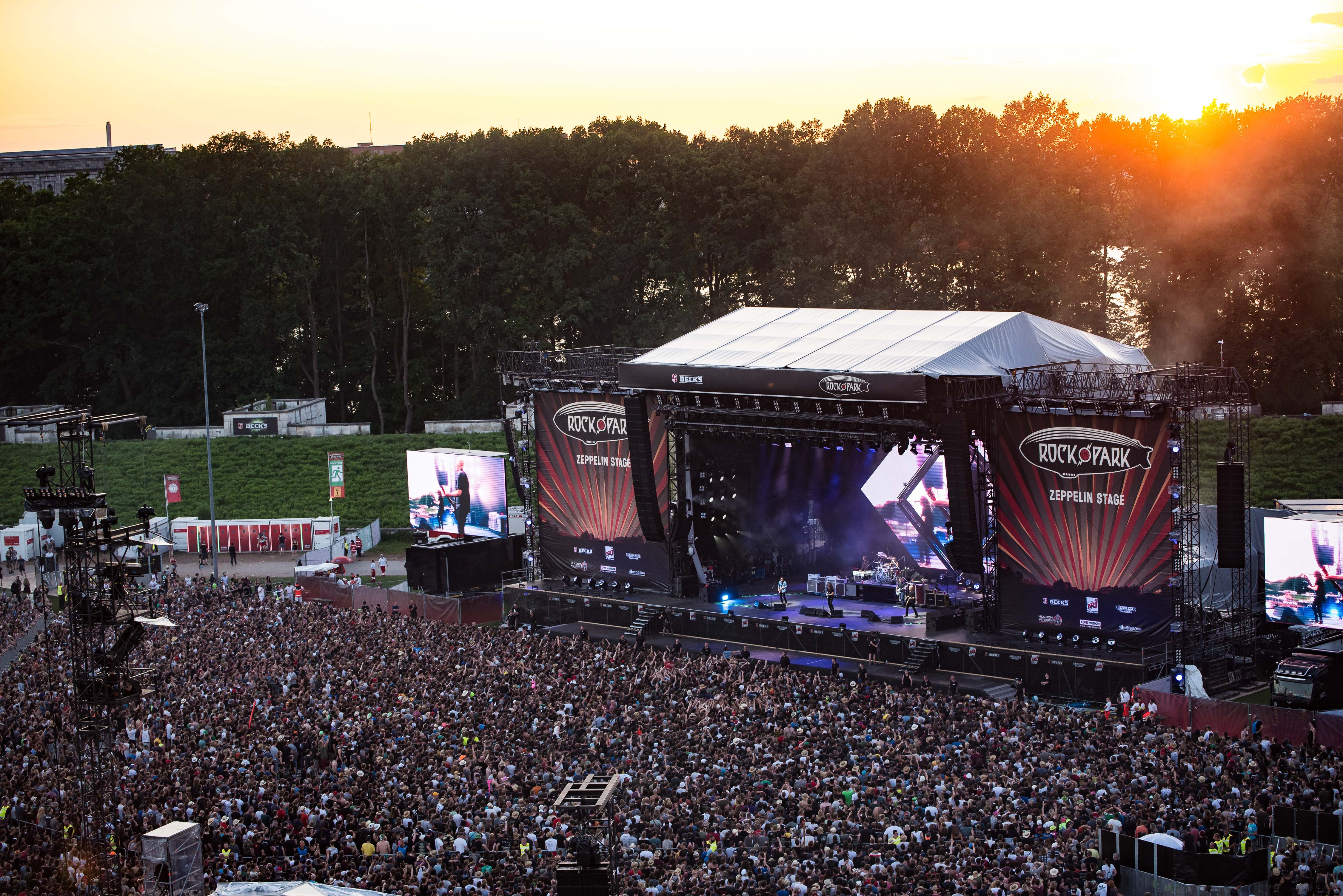 tenacious-d-beehren-rock-am-ring-und-rock-im-park-neue-bands-bestaetigt