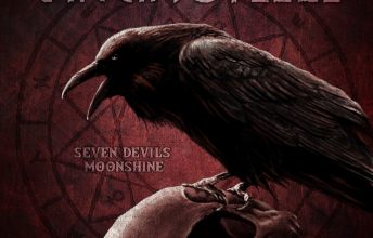 cd-review-virgin-steele-seven-devils-moonshine
