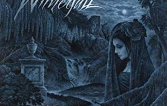 cd-review-witherfall-a-prelude-to-sorrow