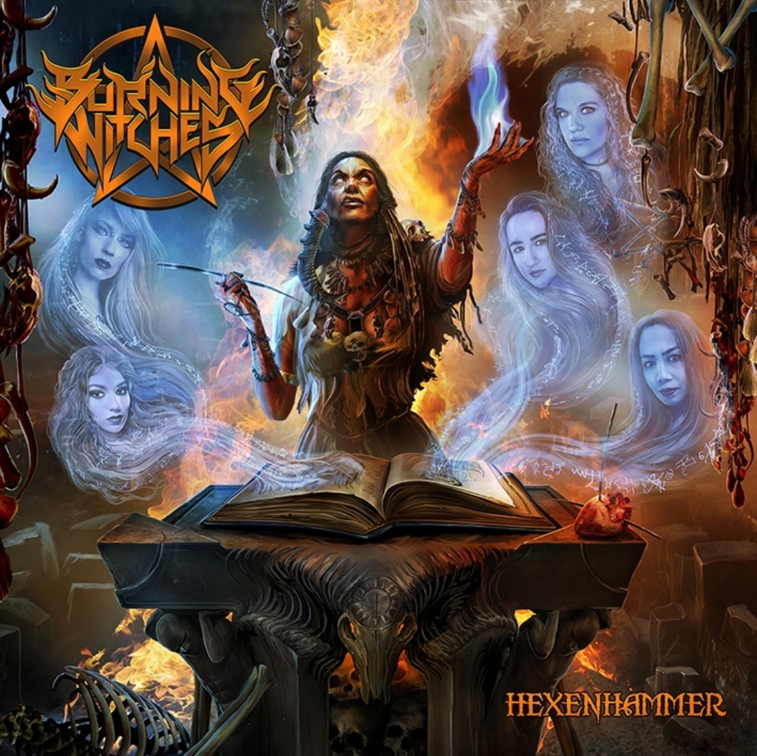 cd-review-burning-witches-hexenhammer