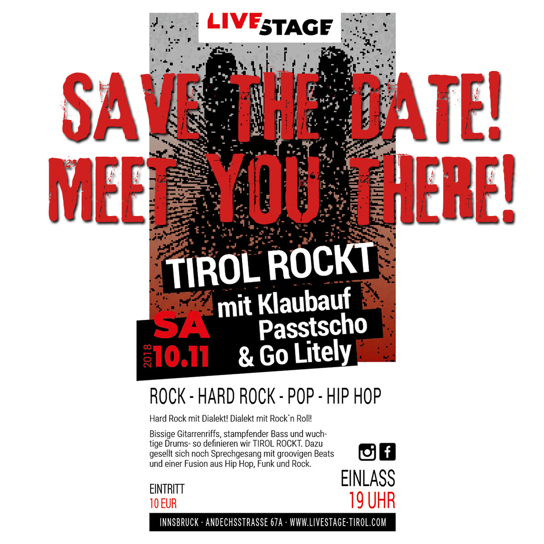 tirol-rockt-am-10-november-2018-in-der-livestage-innsbruck-eventtip