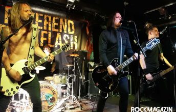 reverend-backflash-im-annpat-linz-7-dezember-2018-live-review