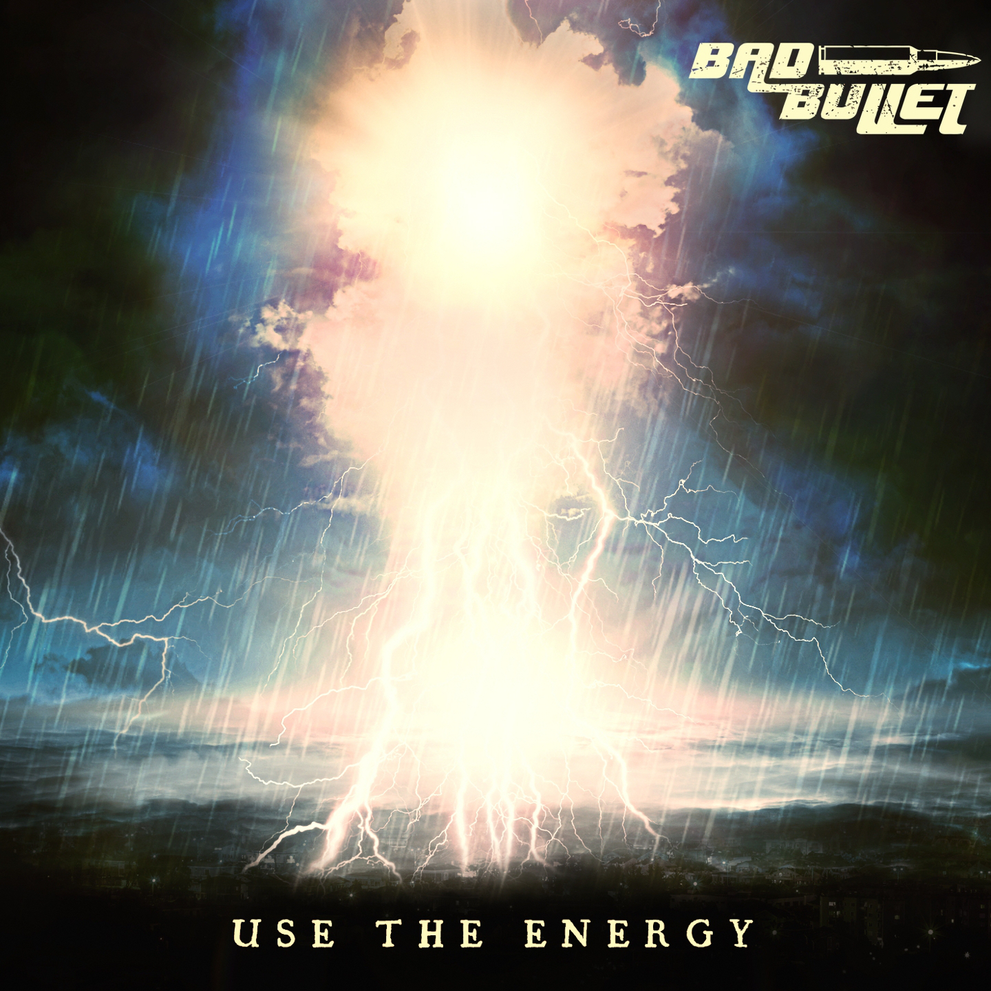 bad-bullet-use-the-energy-ein-cd-review