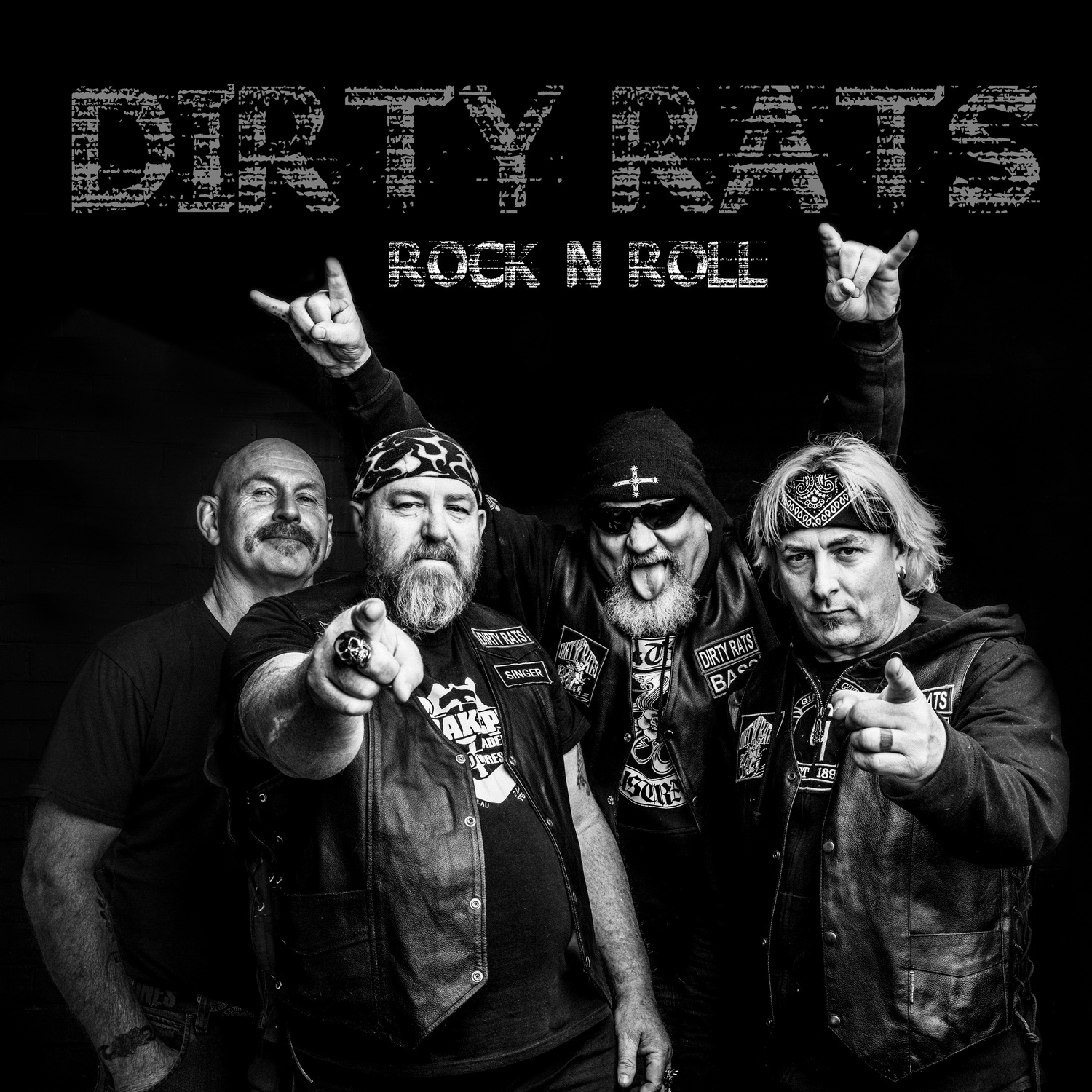 dirty-rats-rock-n-roll-toechter-sperrt-eure-muetter-ein-cd-review