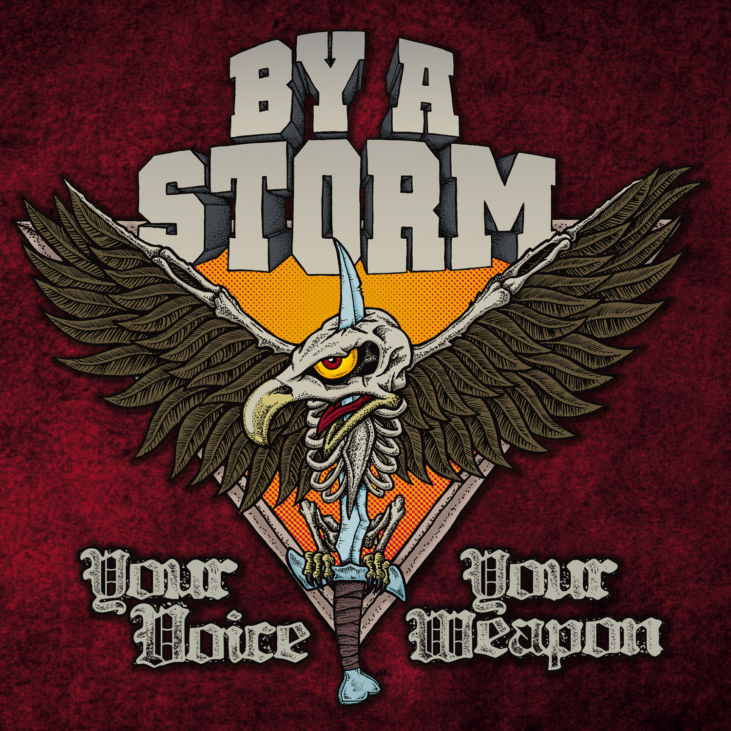 by-a-storm-your-voice-your-weapon-ein-ep-review