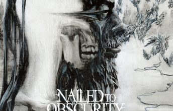 cd-review-nailed-to-obscurity-black-frost-angst-essen-seele-auf