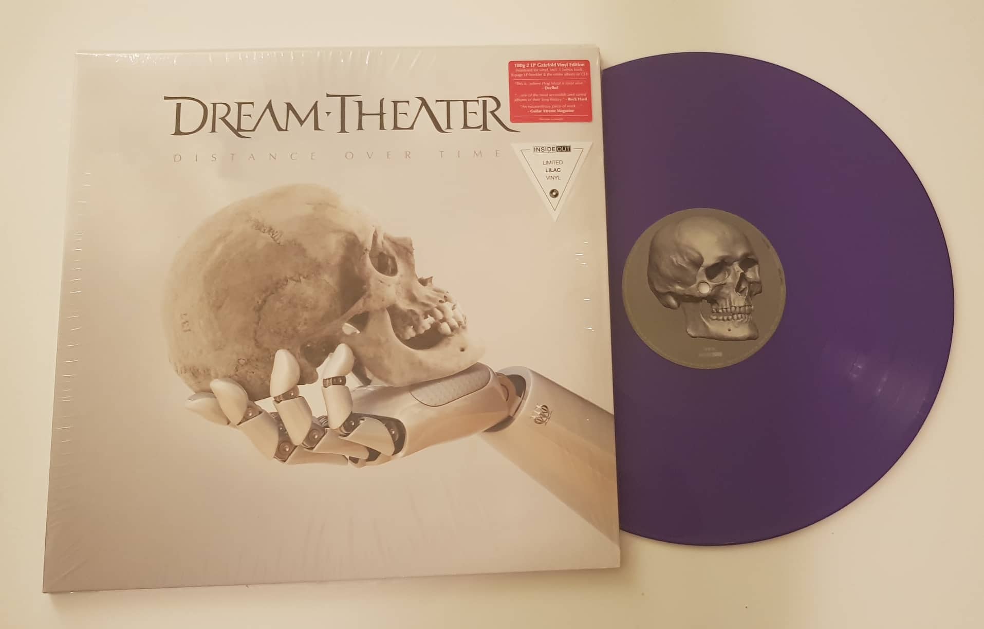 cd-review-dream-theater-distance-over-time