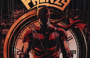 frenzy-blind-justice-spanische-superhelden-album-review