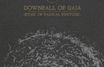 cd-review-downfall-of-gaia-ethic-of-radical-finitude-black-n-core