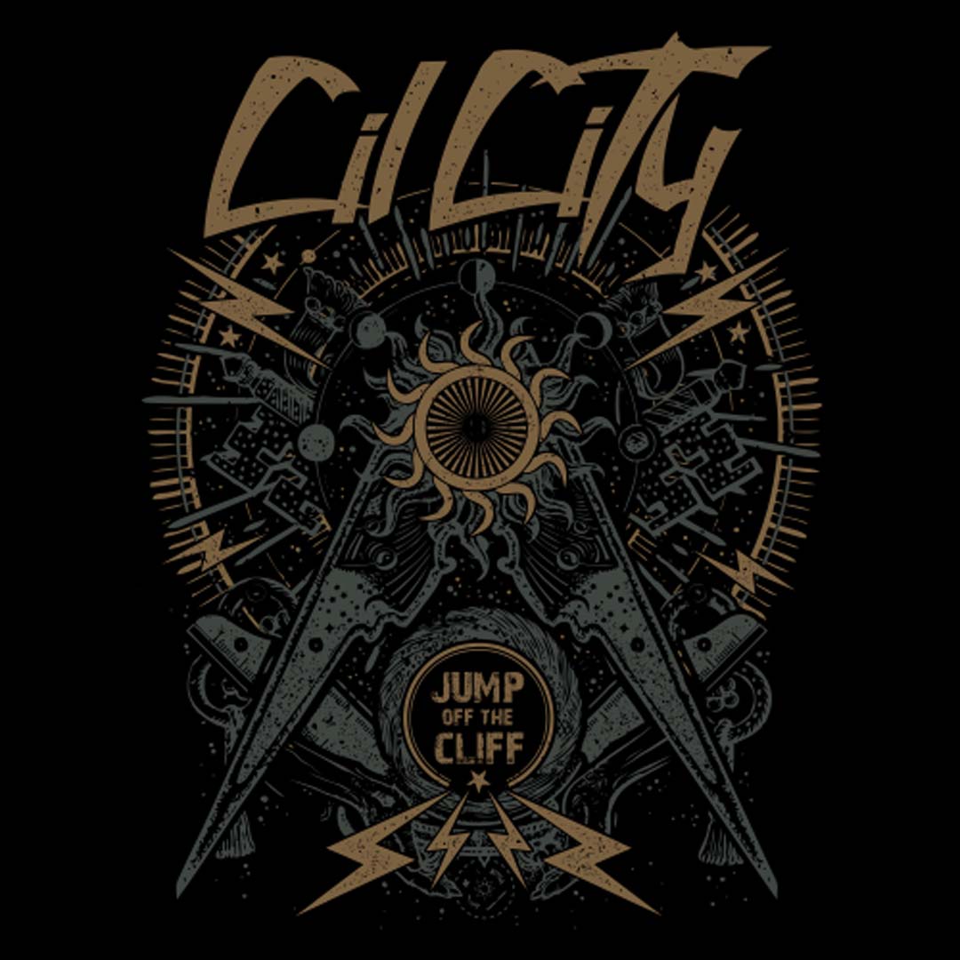 cil-city-jump-off-the-cliff-ein-meisterwerk-aus-oesterreich-album-review