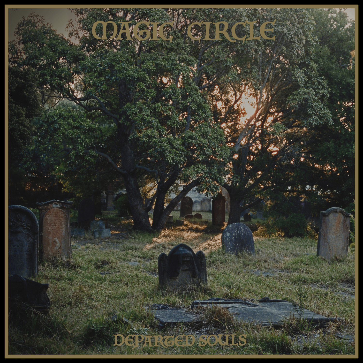 magic-circle-departed-souls-doom-meets-classic-rock-album-review