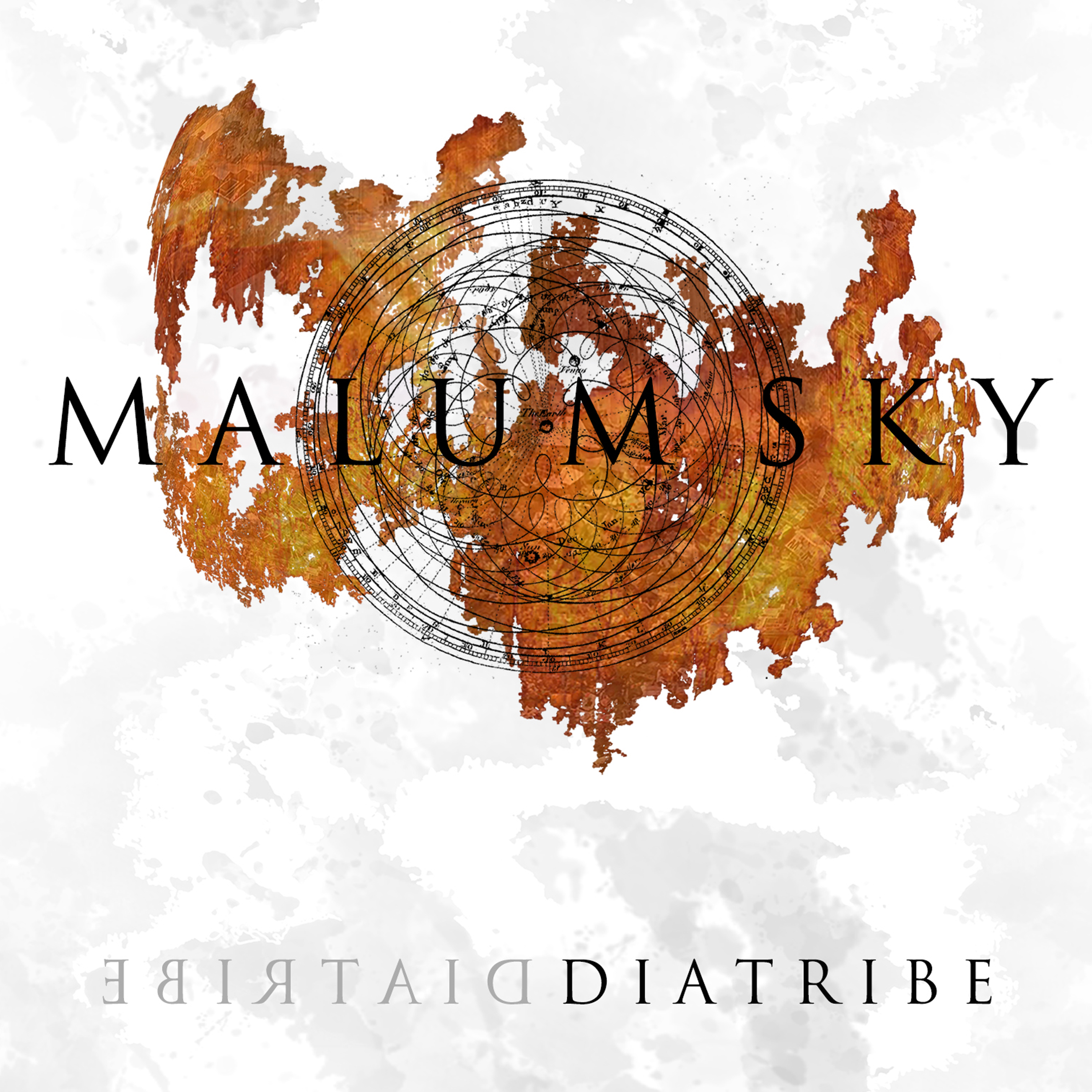 malum-sky-diatribe-vom-endlosen-lernen-cd-review