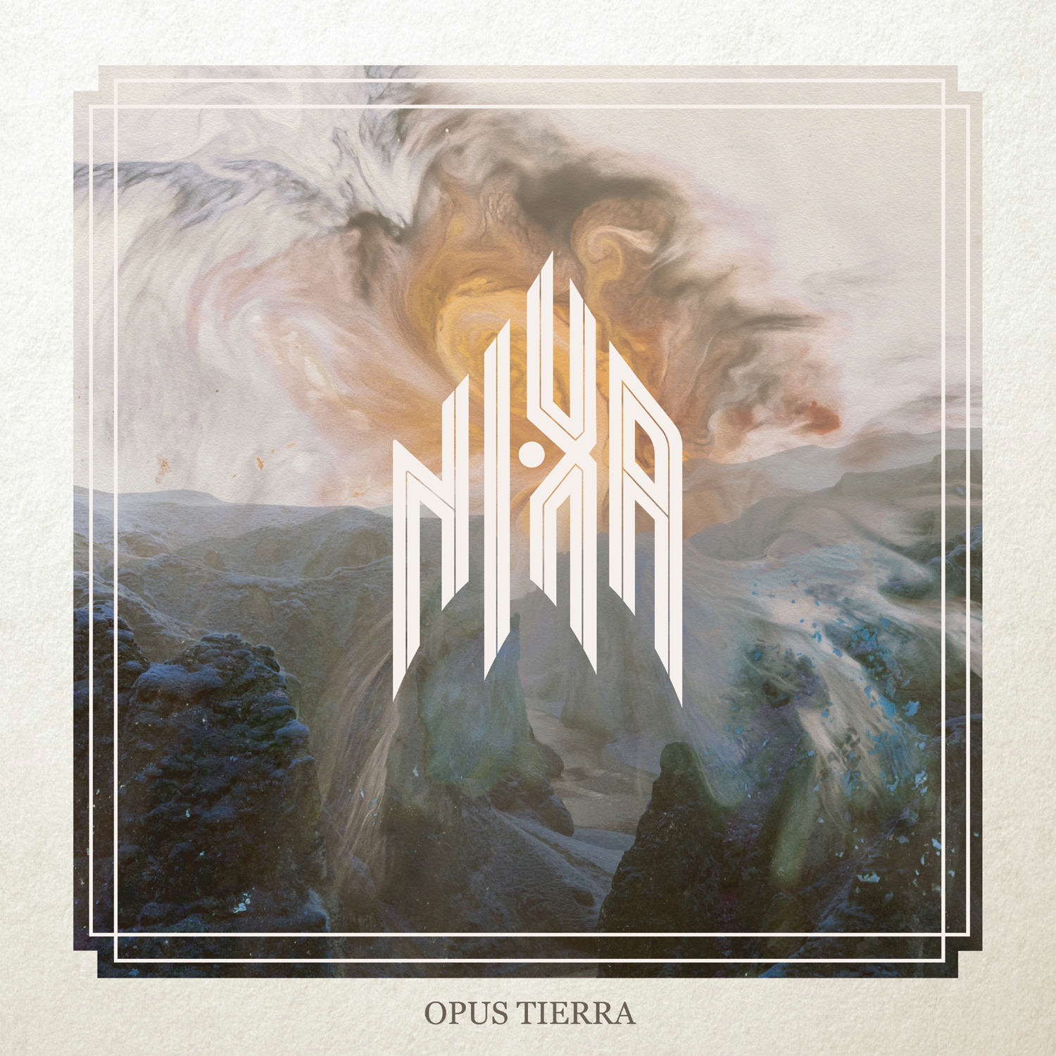 nixa-opus-tierra-im-chaos-der-zerstoerung-album-review
