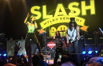 slash-feat-myles-kennedy-and-the-conspirators-gasometer-wien-10-02-2019-ein-live-review-von-den-heavymaedels