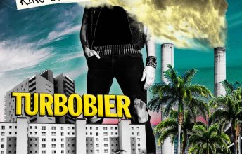 turbobier-king-of-simmering-cd-review