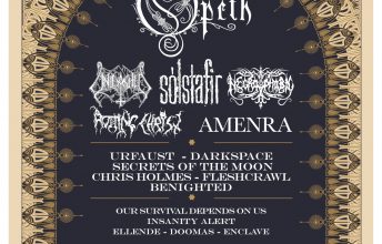 festivalvorschau-iii-vienna-metal-meeting-am-11-05-2019-die-erde-wird-beben