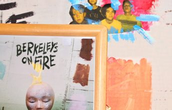 swmrs-berkeleys-on-fire-the-next-big-thing-album-review