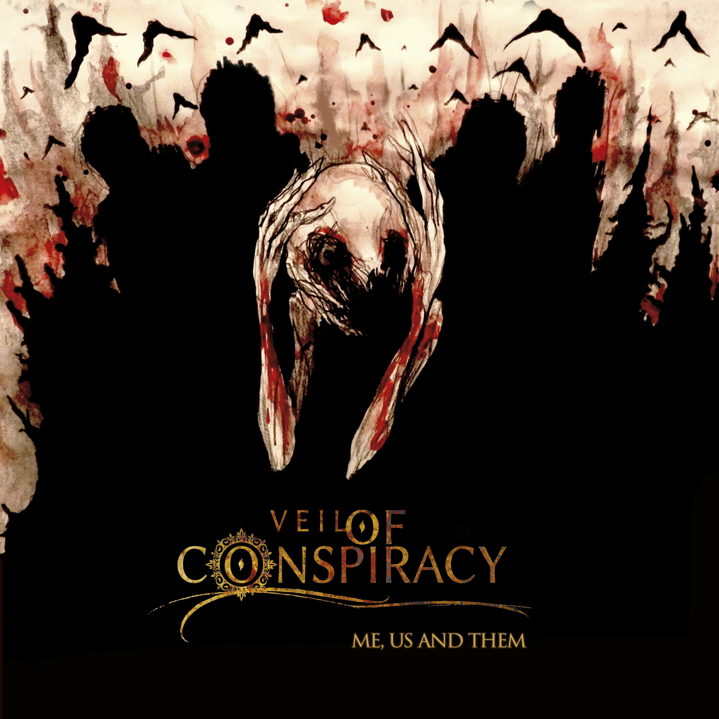 veil-of-conspiracy-me-us-and-them-die-duestere-seite-des-lebens-cd-review