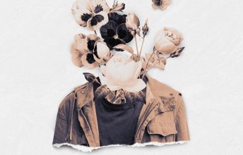 chiefland-wildflowers-ein-grosser-bund-emotionen-album-review