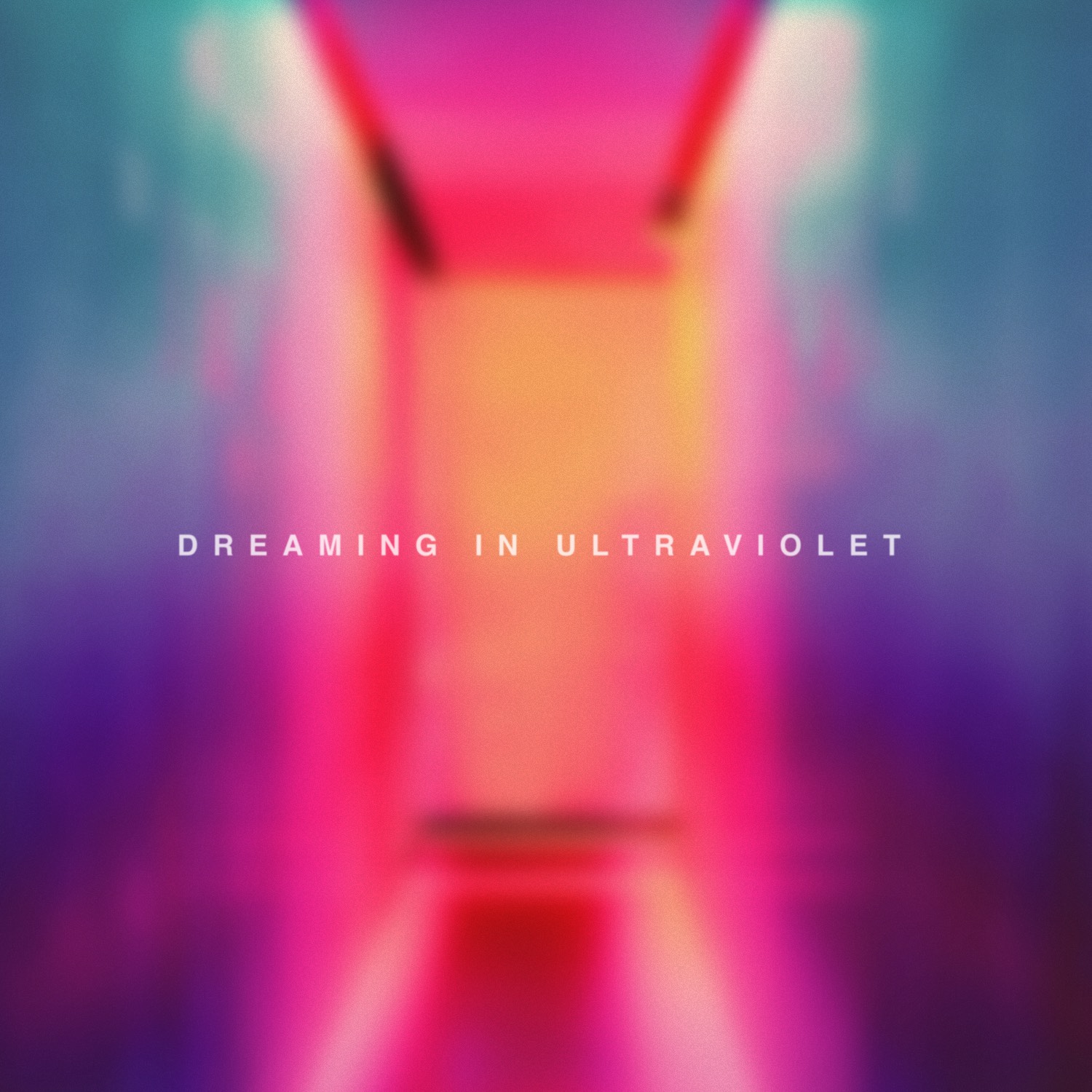 joyless-euphoria-dreaming-in-ultraviolet-ein-album-review