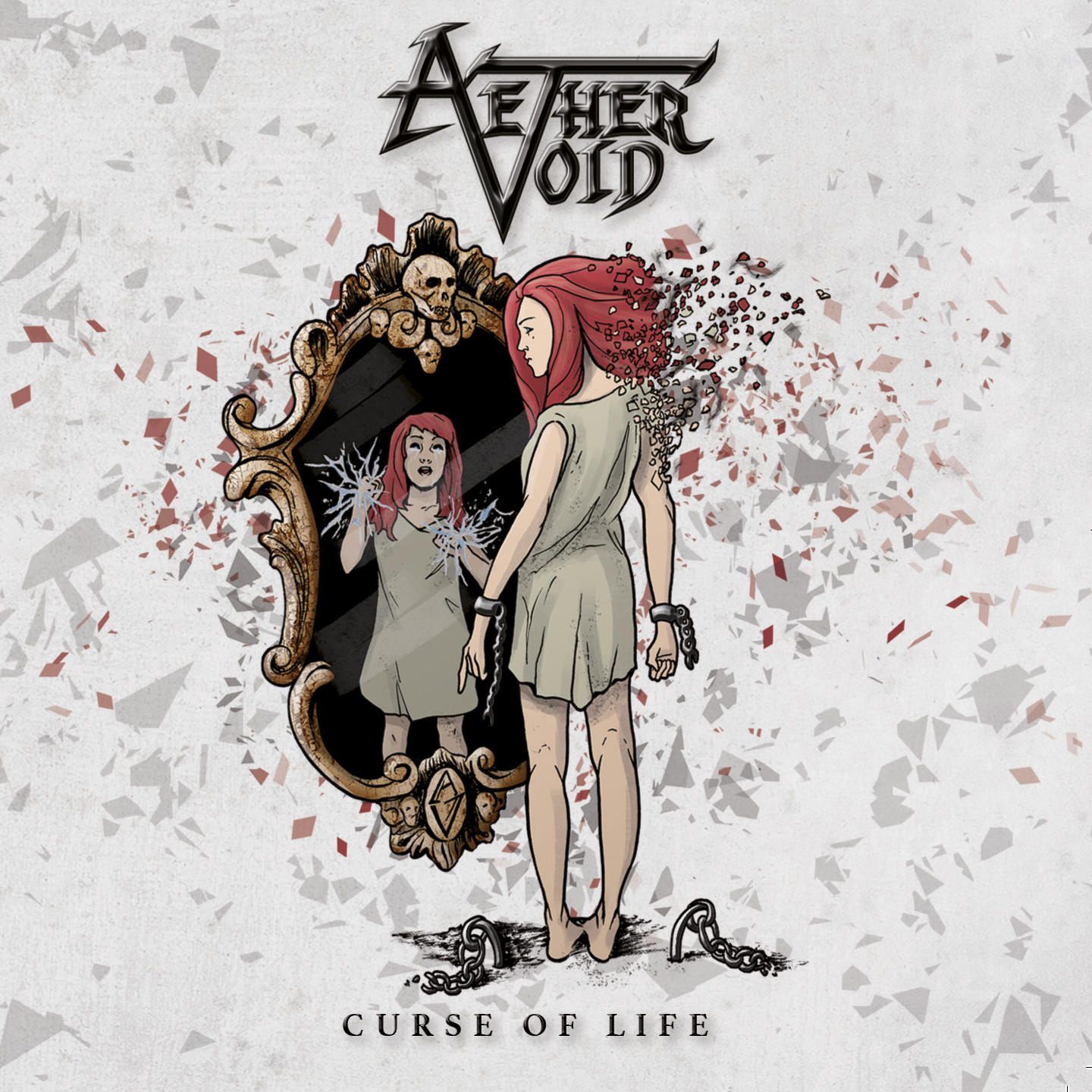 aether-void-curse-of-life-albumreview-klassischer-hardrock-italienischer-art