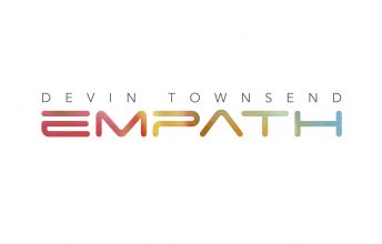 devin-townsend-empath-mehr-ist-mehr-album-review