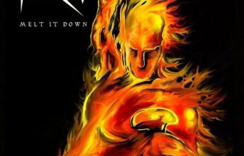 tantrum-melt-it-down-die-n-w-o-b-h-m-lebt-album-review