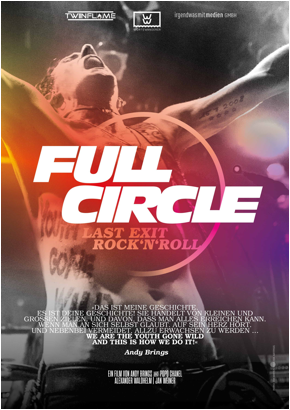 full-circle-last-exit-rock-n-roll-seelenstriptease-film-review
