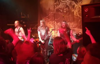 deserted-fear-30-03-19-arena-wien-live-review