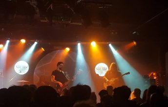 monkey3-arena-wien-10-04-19-live-review